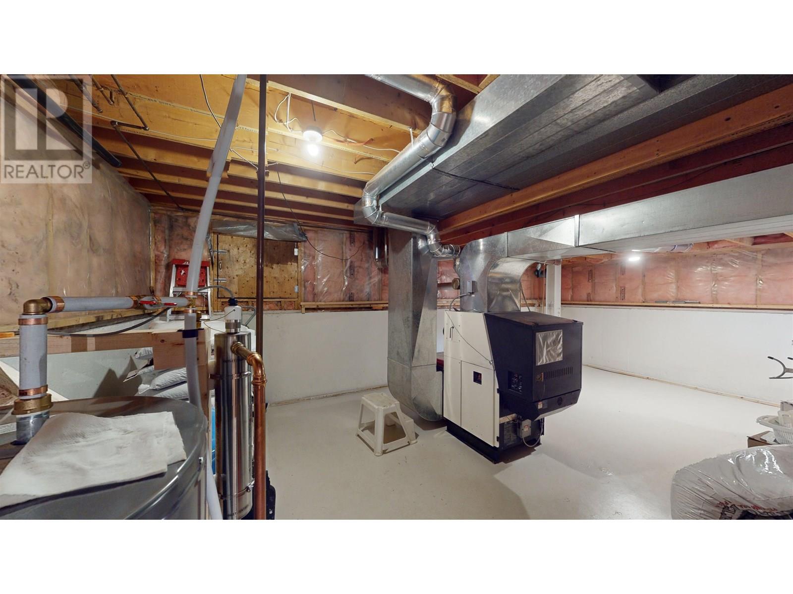 13017 Jarman Road, Houston, British Columbia V0J 1Z2 - Photo 27 - R2945854