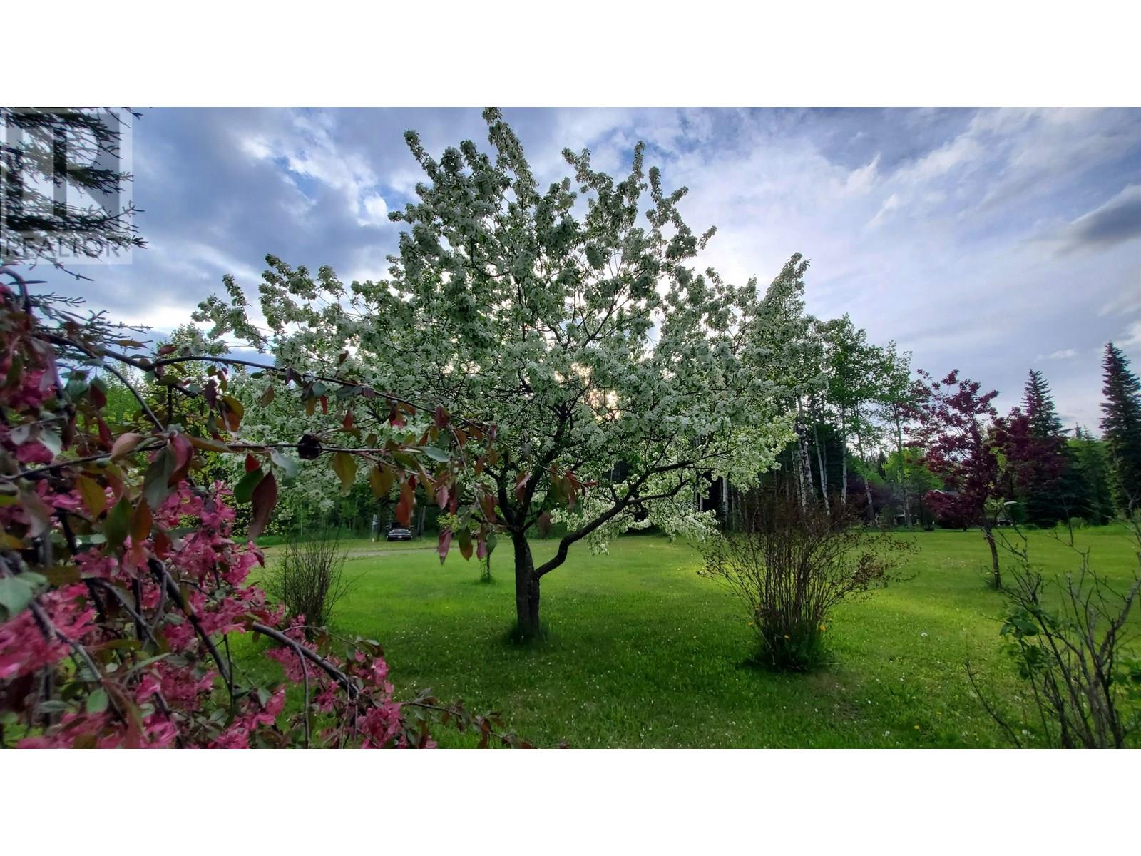 13017 Jarman Road, Houston, British Columbia V0J 1Z2 - Photo 35 - R2945854