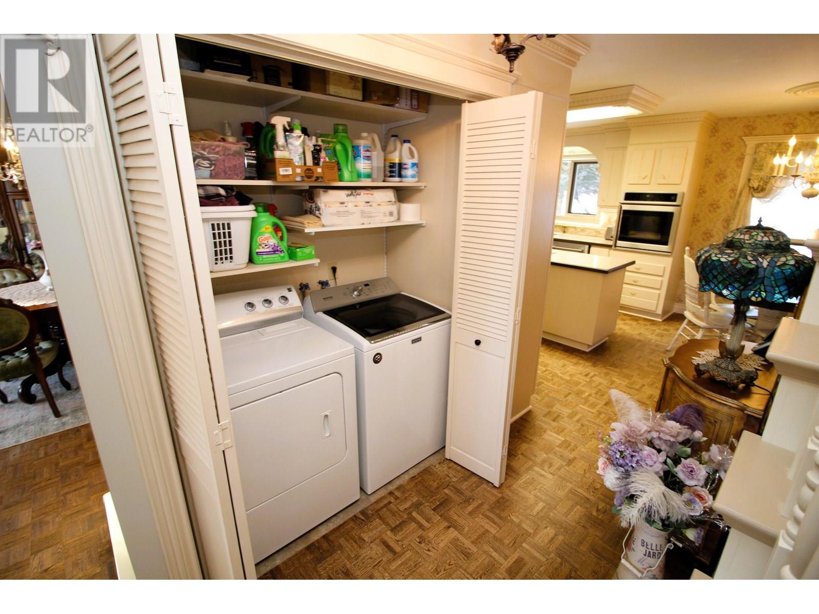 13017 Jarman Road, Houston, British Columbia V0J 1Z2 - Photo 17 - R2945854