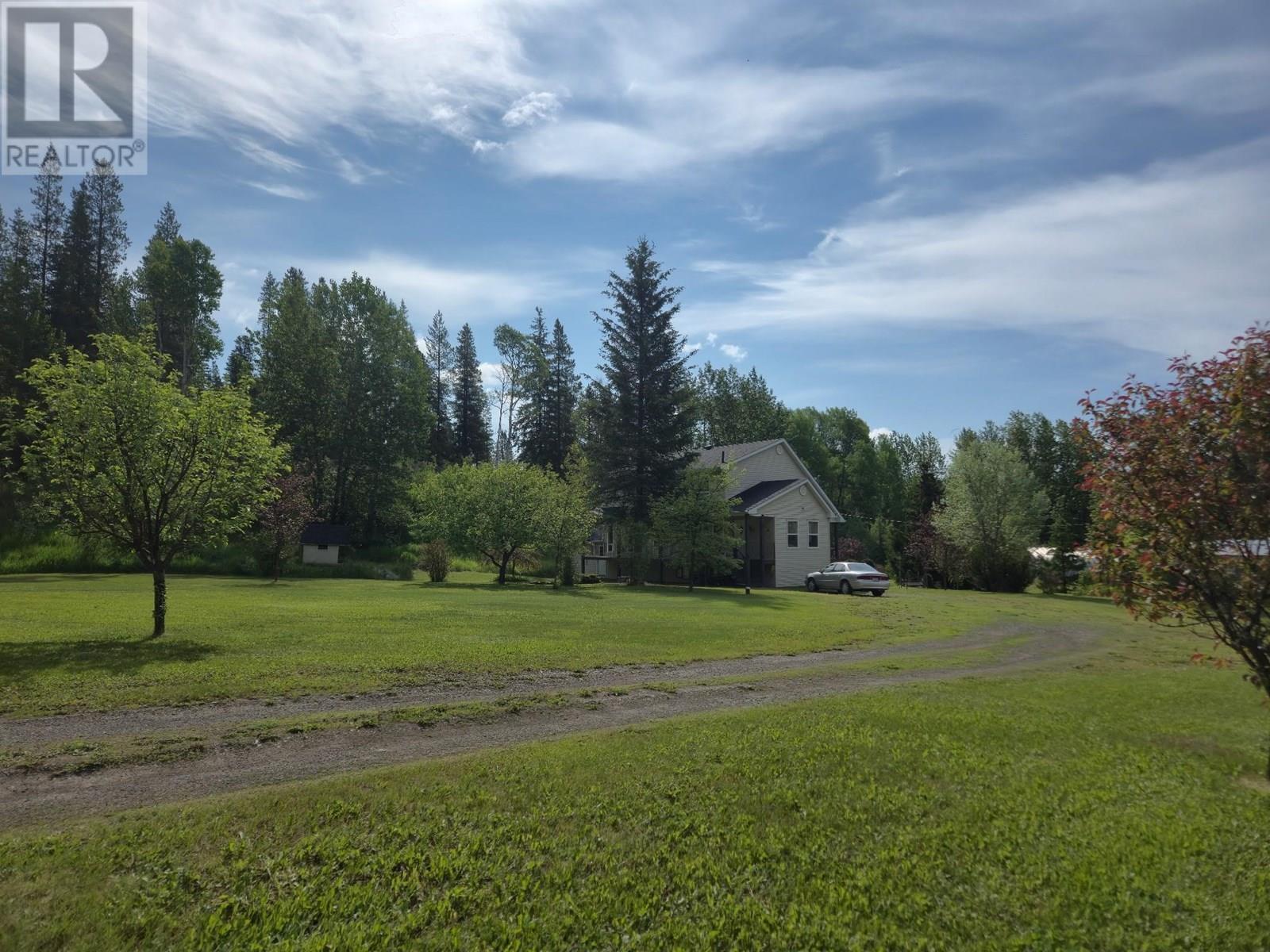 13017 Jarman Road, Houston, British Columbia V0J 1Z2 - Photo 40 - R2945854