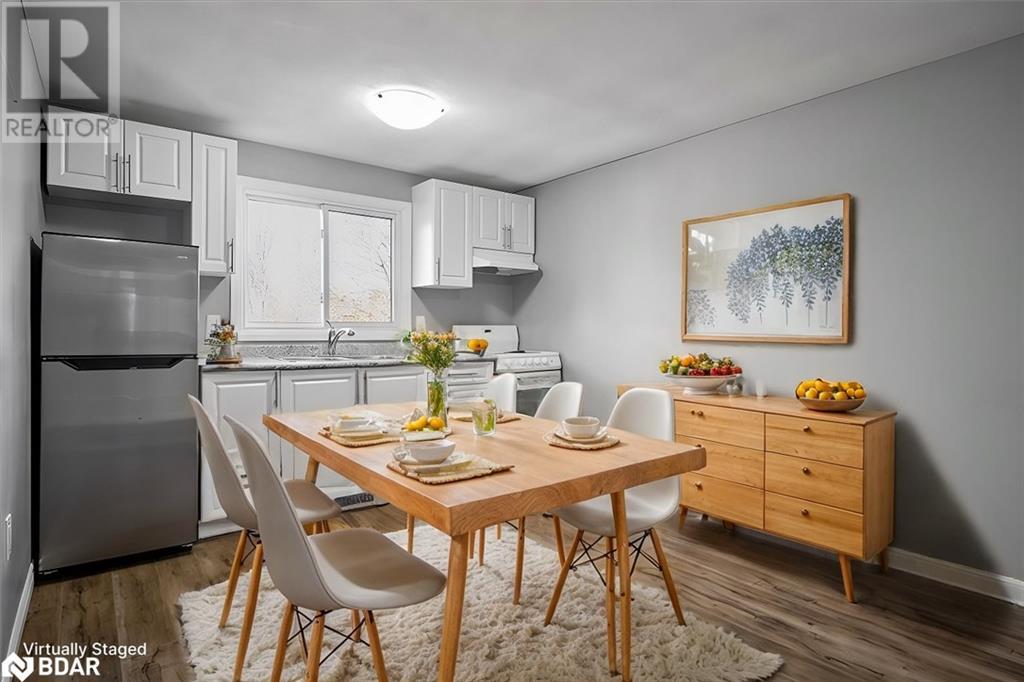 39 Laurie Crescent, Barrie, Ontario  L4M 6C7 - Photo 31 - 40665442