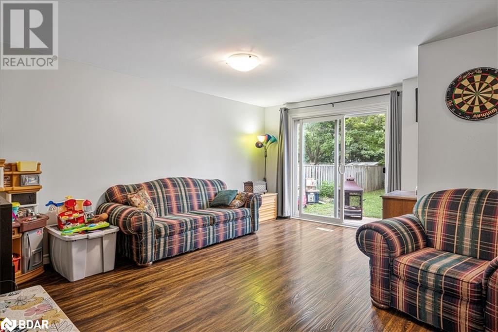 39 Laurie Crescent, Barrie, Ontario  L4M 6C7 - Photo 19 - 40665442