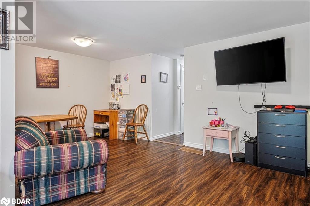 39 Laurie Crescent, Barrie, Ontario  L4M 6C7 - Photo 21 - 40665442