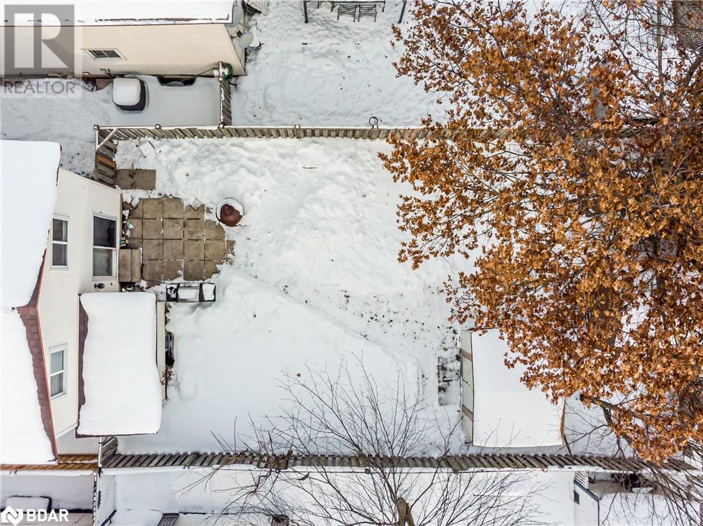 39 Laurie Crescent, Barrie, Ontario  L4M 6C7 - Photo 5 - 40665442