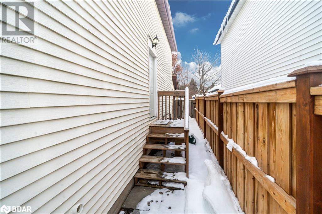 39 Laurie Crescent, Barrie, Ontario  L4M 6C7 - Photo 26 - 40665442