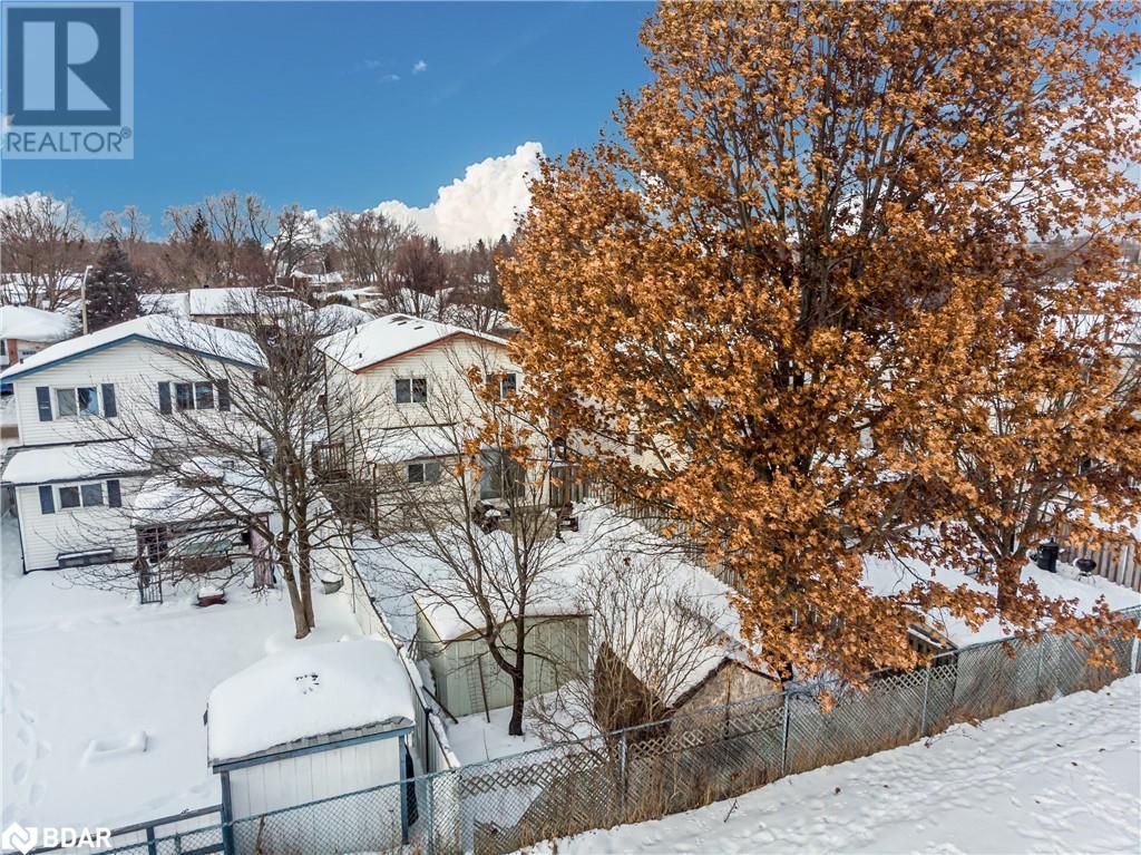 39 Laurie Crescent, Barrie, Ontario  L4M 6C7 - Photo 6 - 40665442