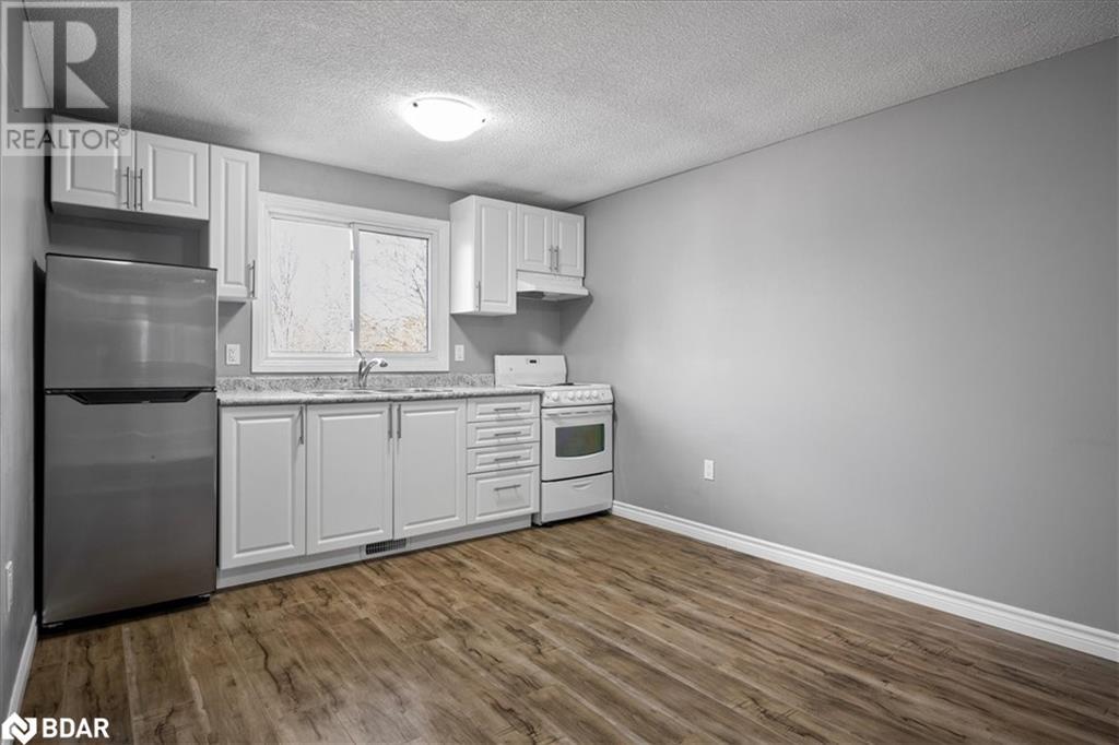 39 Laurie Crescent, Barrie, Ontario  L4M 6C7 - Photo 29 - 40665442