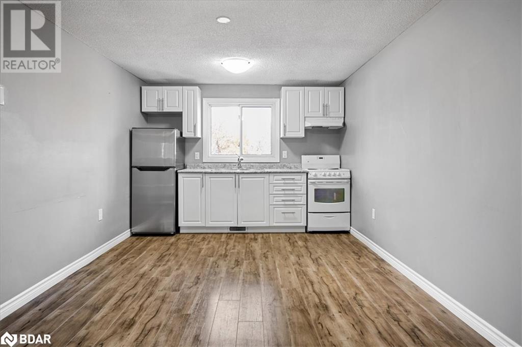 39 Laurie Crescent, Barrie, Ontario  L4M 6C7 - Photo 32 - 40665442