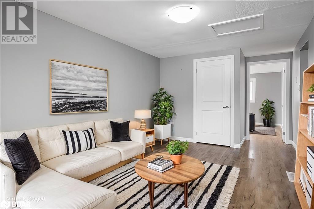 39 Laurie Crescent, Barrie, Ontario  L4M 6C7 - Photo 35 - 40665442