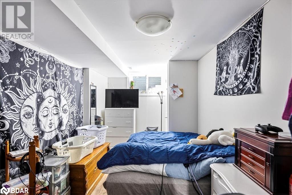 39 Laurie Crescent, Barrie, Ontario  L4M 6C7 - Photo 23 - 40665442