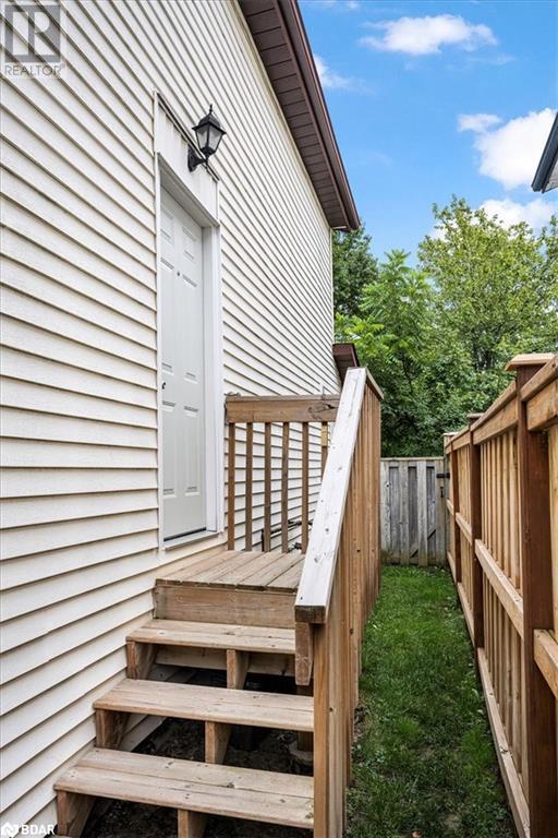 39 Laurie Crescent, Barrie, Ontario  L4M 6C7 - Photo 27 - 40665442