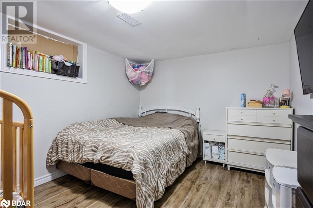 39 Laurie Crescent, Barrie, Ontario  L4M 6C7 - Photo 24 - 40665442