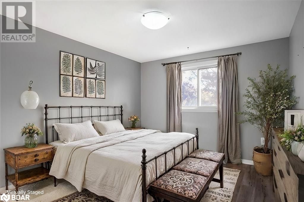 39 Laurie Crescent, Barrie, Ontario  L4M 6C7 - Photo 39 - 40665442