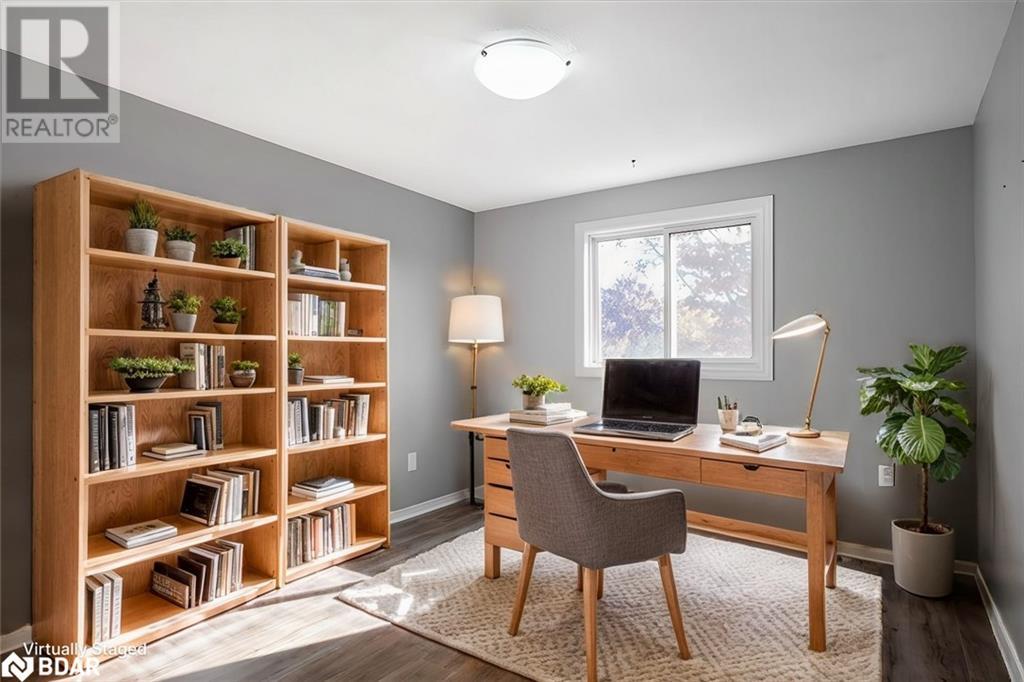 39 Laurie Crescent, Barrie, Ontario  L4M 6C7 - Photo 40 - 40665442