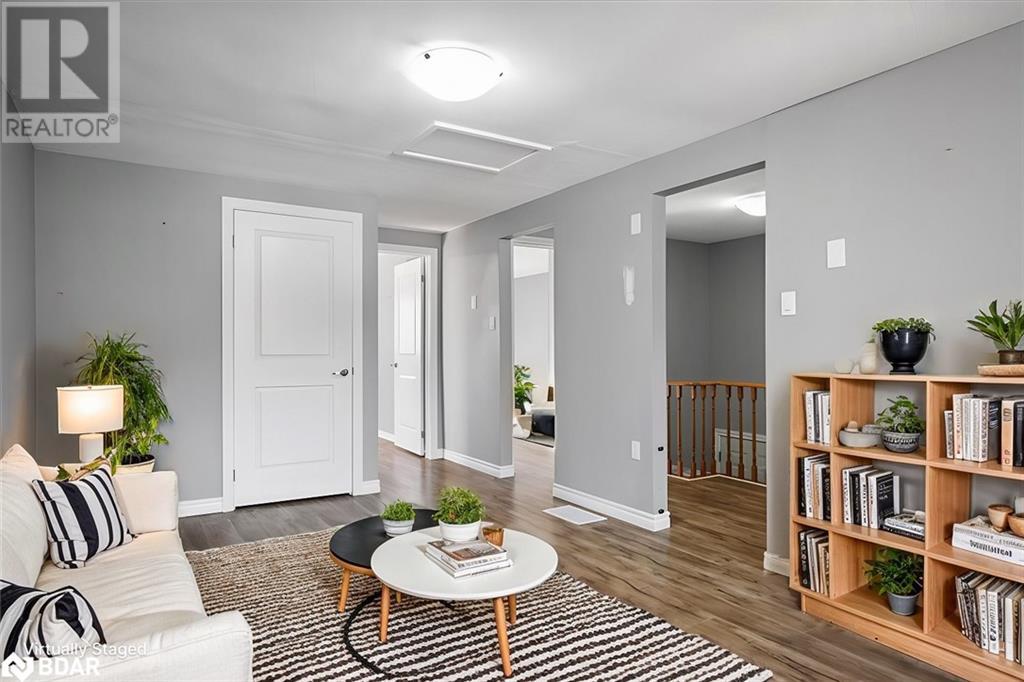 39 Laurie Crescent, Barrie, Ontario  L4M 6C7 - Photo 37 - 40665442