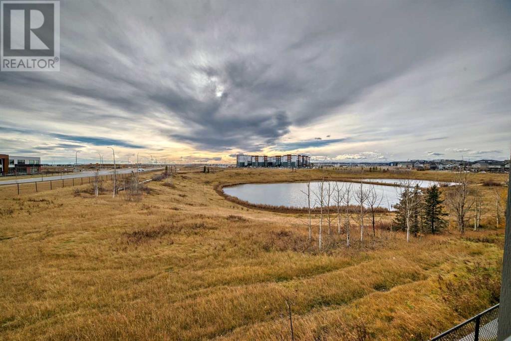 345 Skyview Ranch Circle Ne, Calgary, Alberta  T3N 1Y8 - Photo 16 - A2179313