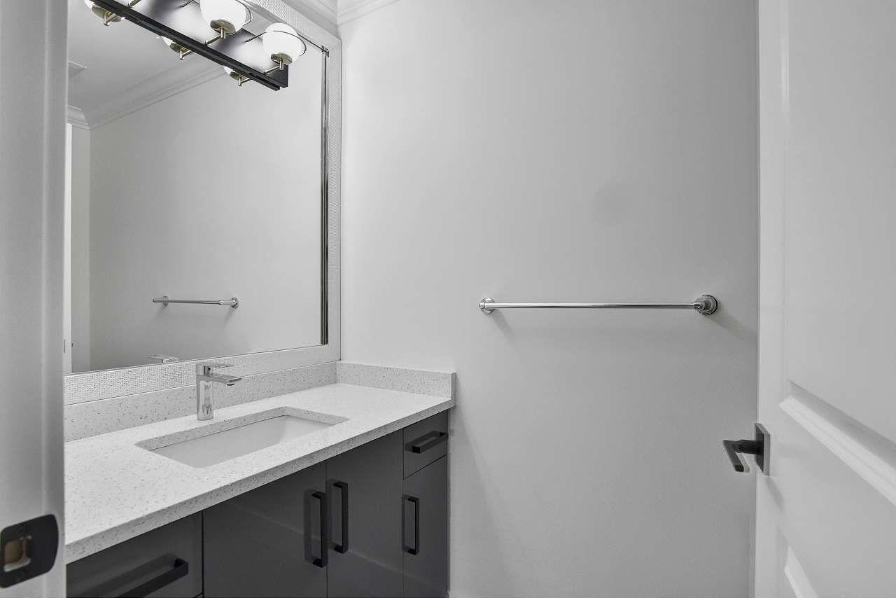 9053 Alexandria Crescent, Surrey, British Columbia  V3V 1S8 - Photo 26 - R2945891