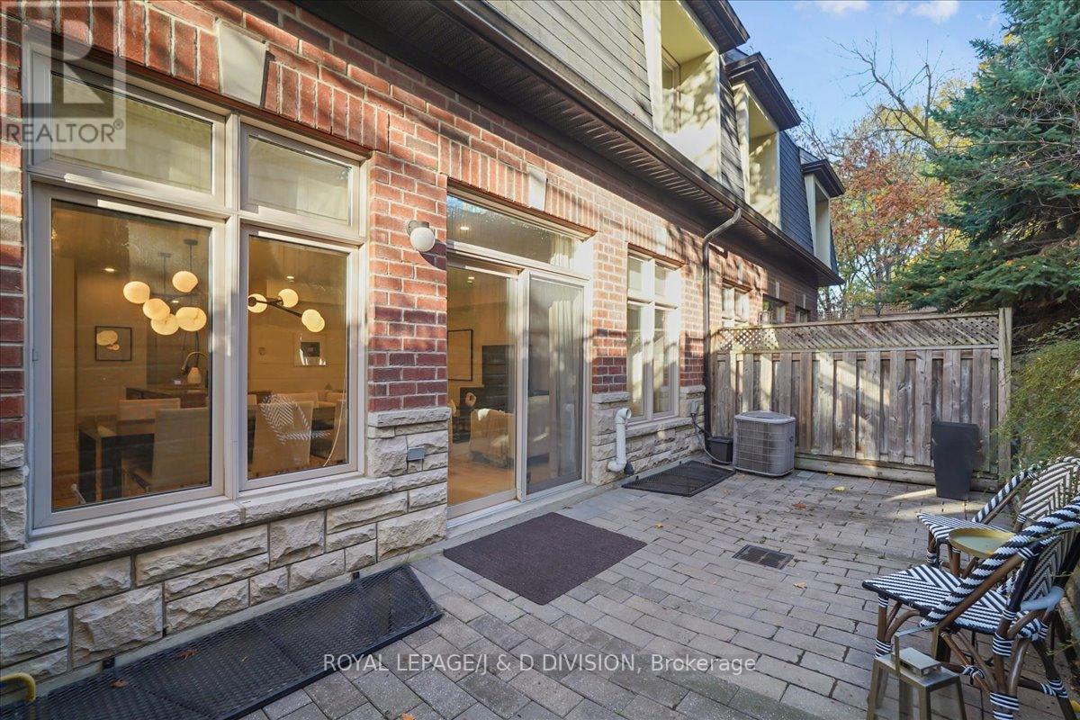 365b Roehampton Avenue, Toronto, Ontario  M4P 1S3 - Photo 37 - C10433205