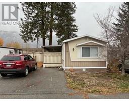 4505 McLean Creek Road Unit# C16 Okanagan Falls, Okanagan Falls, Ca