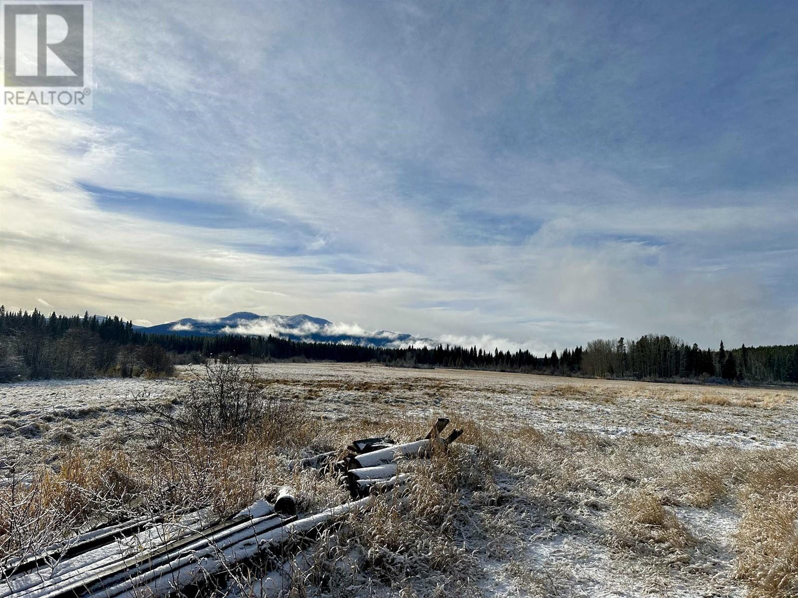 3005 Beeftrail Forest Service Road, Chilcotin, British Columbia  V0L 1C0 - Photo 12 - R2945950