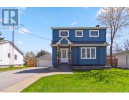 52 Ghent Street, St. Catharines (442 - Vine/Linwell), Ca