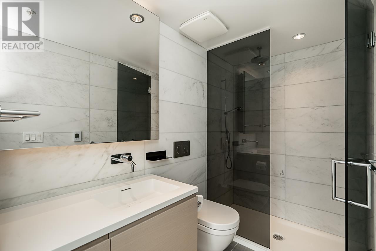 2505 1289 Hornby Street, Vancouver, British Columbia  V6Z 0G7 - Photo 15 - R2945975