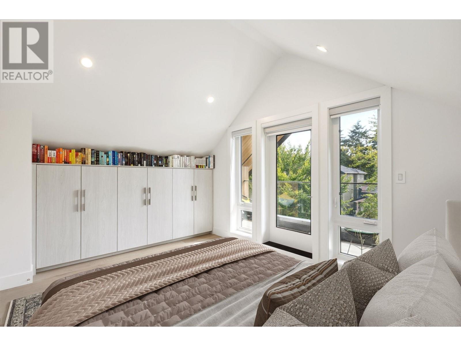 Listing Picture 14 of 19 : 7855 ONTARIO STREET, Vancouver / 溫哥華 - 魯藝地產 Yvonne Lu Group - MLS Medallion Club Member