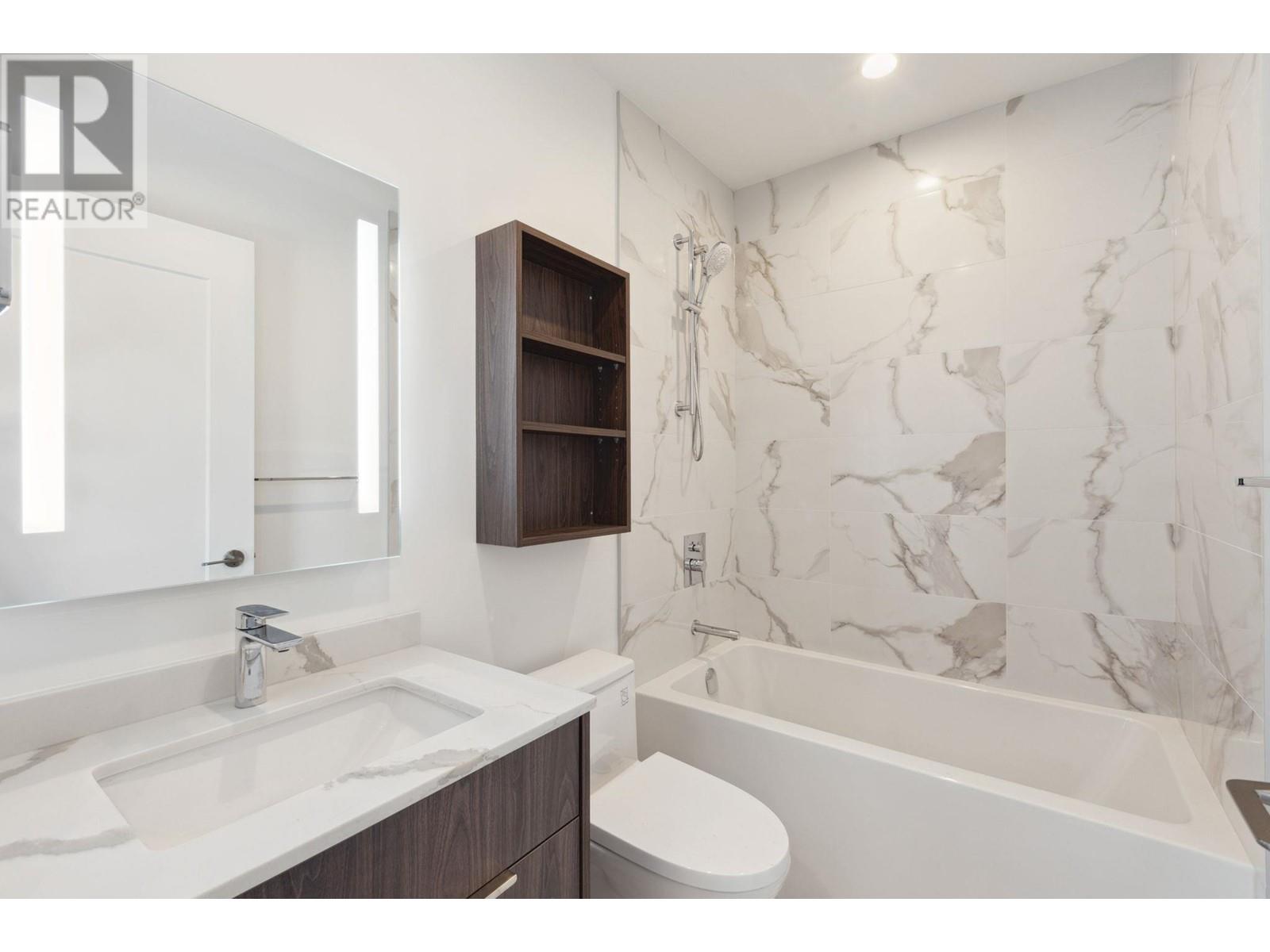 Listing Picture 16 of 19 : 7855 ONTARIO STREET, Vancouver / 溫哥華 - 魯藝地產 Yvonne Lu Group - MLS Medallion Club Member