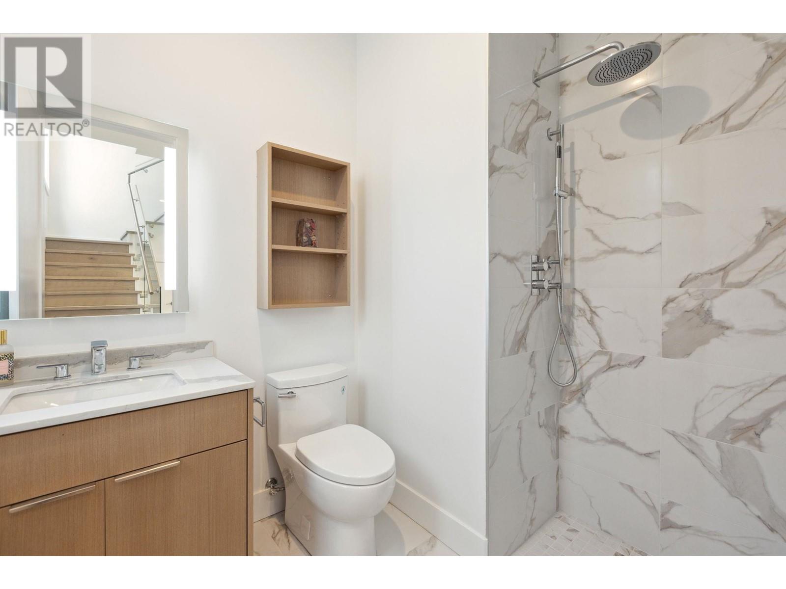 Listing Picture 17 of 19 : 7855 ONTARIO STREET, Vancouver / 溫哥華 - 魯藝地產 Yvonne Lu Group - MLS Medallion Club Member