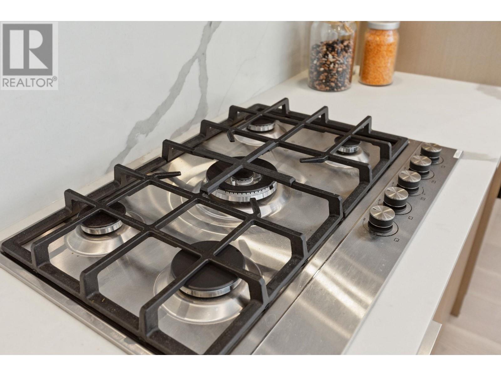 Listing Picture 5 of 19 : 7855 ONTARIO STREET, Vancouver / 溫哥華 - 魯藝地產 Yvonne Lu Group - MLS Medallion Club Member