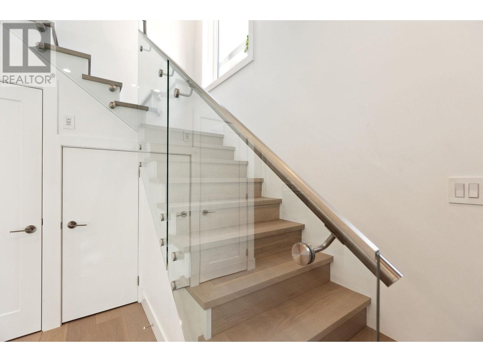 Listing Picture 9 of 19 : 7855 ONTARIO STREET, Vancouver / 溫哥華 - 魯藝地產 Yvonne Lu Group - MLS Medallion Club Member