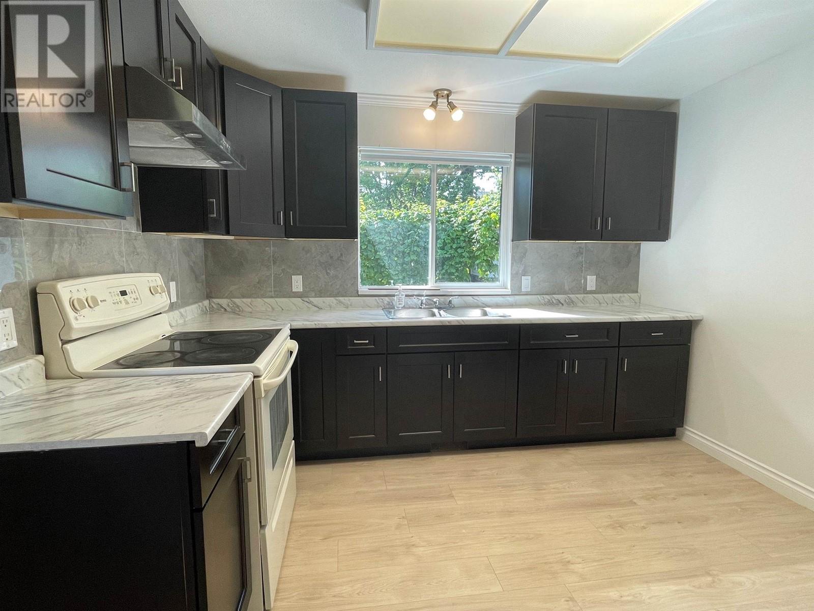 Property at 10071 DEAGLE ROAD image 1