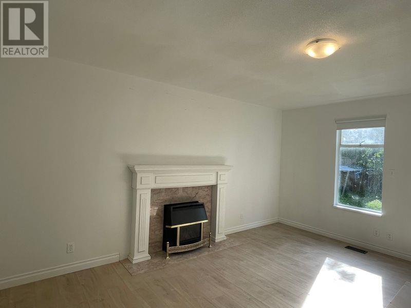 10071 Deagle Road, Richmond, British Columbia  V7A 1R3 - Photo 10 - R2945953