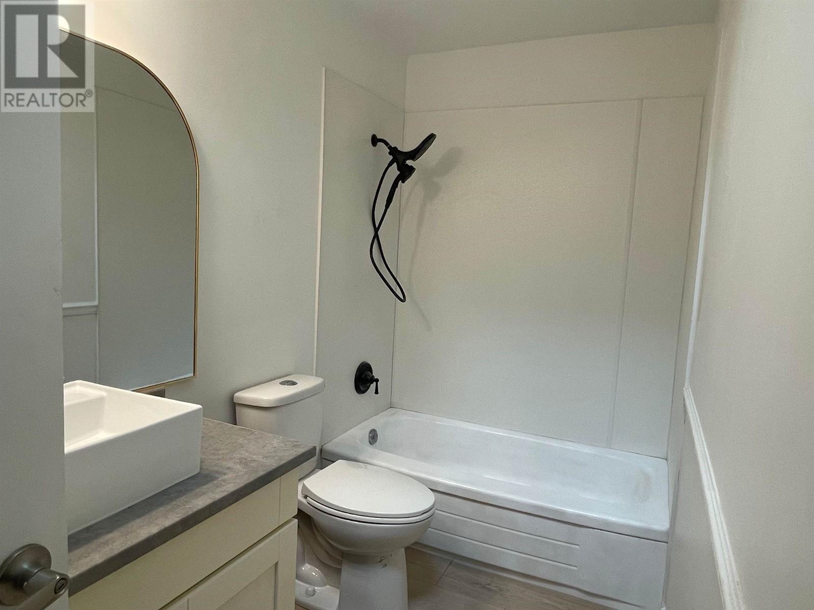 10071 Deagle Road, Richmond, British Columbia  V7A 1R3 - Photo 3 - R2945953