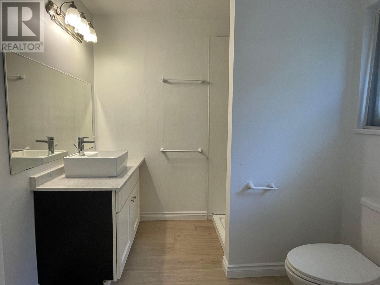 10071 Deagle Road, Richmond, British Columbia  V7A 1R3 - Photo 9 - R2945953