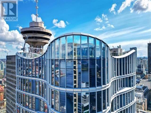 Listing Picture 10 of 26 : 830 320 GRANVILLE STREET, Vancouver / 溫哥華 - 魯藝地產 Yvonne Lu Group - MLS Medallion Club Member