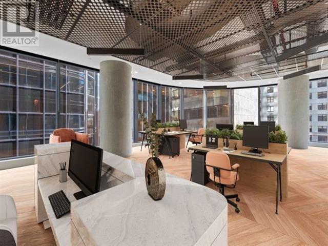 Listing Picture 12 of 26 : 830 320 GRANVILLE STREET, Vancouver / 溫哥華 - 魯藝地產 Yvonne Lu Group - MLS Medallion Club Member