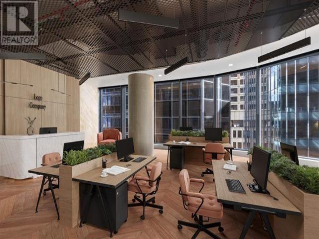 Listing Picture 13 of 26 : 830 320 GRANVILLE STREET, Vancouver / 溫哥華 - 魯藝地產 Yvonne Lu Group - MLS Medallion Club Member