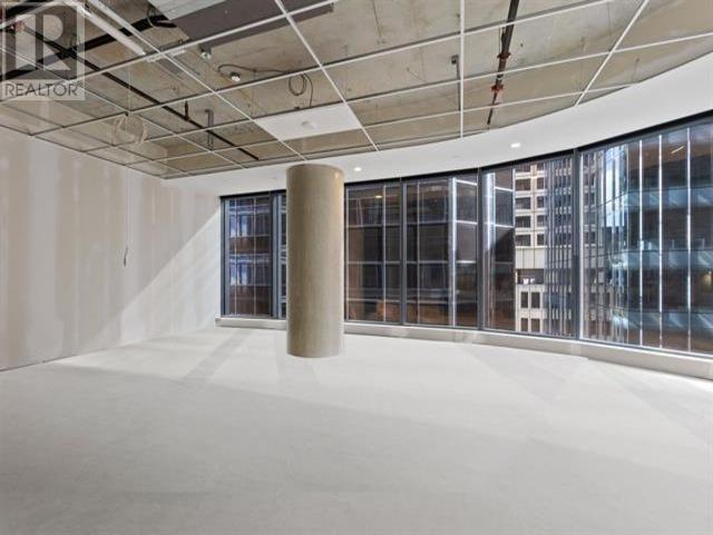 Listing Picture 14 of 26 : 830 320 GRANVILLE STREET, Vancouver / 溫哥華 - 魯藝地產 Yvonne Lu Group - MLS Medallion Club Member