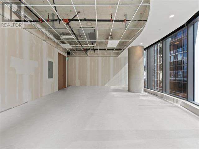 Listing Picture 15 of 26 : 830 320 GRANVILLE STREET, Vancouver / 溫哥華 - 魯藝地產 Yvonne Lu Group - MLS Medallion Club Member