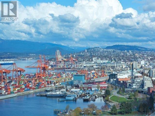 Listing Picture 16 of 26 : 830 320 GRANVILLE STREET, Vancouver / 溫哥華 - 魯藝地產 Yvonne Lu Group - MLS Medallion Club Member