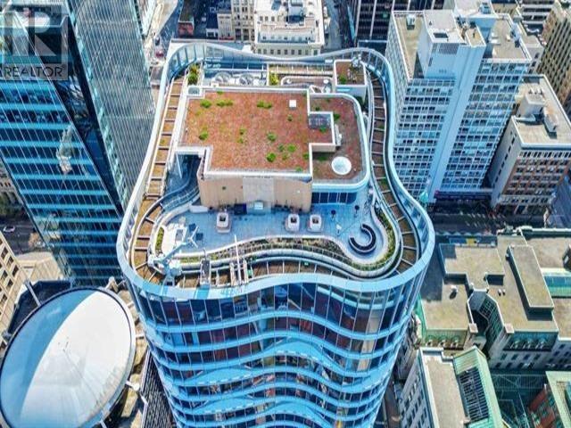 Listing Picture 17 of 26 : 830 320 GRANVILLE STREET, Vancouver / 溫哥華 - 魯藝地產 Yvonne Lu Group - MLS Medallion Club Member