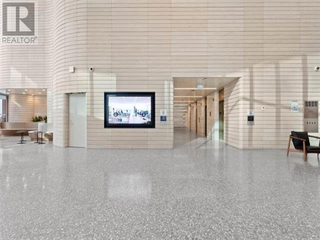 Listing Picture 18 of 26 : 830 320 GRANVILLE STREET, Vancouver / 溫哥華 - 魯藝地產 Yvonne Lu Group - MLS Medallion Club Member