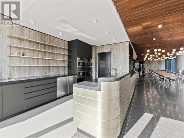 Listing Picture 19 of 26 : 830 320 GRANVILLE STREET, Vancouver / 溫哥華 - 魯藝地產 Yvonne Lu Group - MLS Medallion Club Member