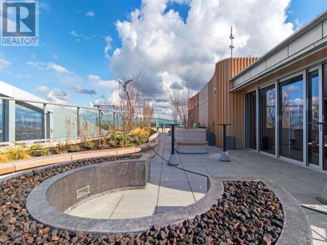 Listing Picture 20 of 26 : 830 320 GRANVILLE STREET, Vancouver / 溫哥華 - 魯藝地產 Yvonne Lu Group - MLS Medallion Club Member