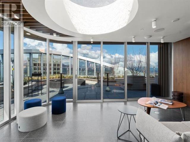 Listing Picture 21 of 26 : 830 320 GRANVILLE STREET, Vancouver / 溫哥華 - 魯藝地產 Yvonne Lu Group - MLS Medallion Club Member