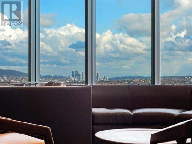 Listing Picture 22 of 26 : 830 320 GRANVILLE STREET, Vancouver / 溫哥華 - 魯藝地產 Yvonne Lu Group - MLS Medallion Club Member