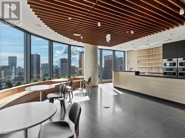 Listing Picture 23 of 26 : 830 320 GRANVILLE STREET, Vancouver / 溫哥華 - 魯藝地產 Yvonne Lu Group - MLS Medallion Club Member