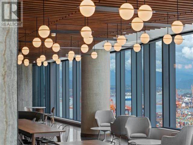 Listing Picture 24 of 26 : 830 320 GRANVILLE STREET, Vancouver / 溫哥華 - 魯藝地產 Yvonne Lu Group - MLS Medallion Club Member