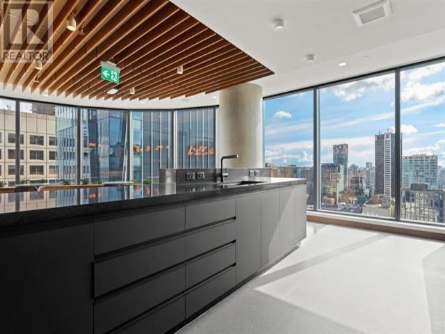 Listing Picture 25 of 26 : 830 320 GRANVILLE STREET, Vancouver / 溫哥華 - 魯藝地產 Yvonne Lu Group - MLS Medallion Club Member